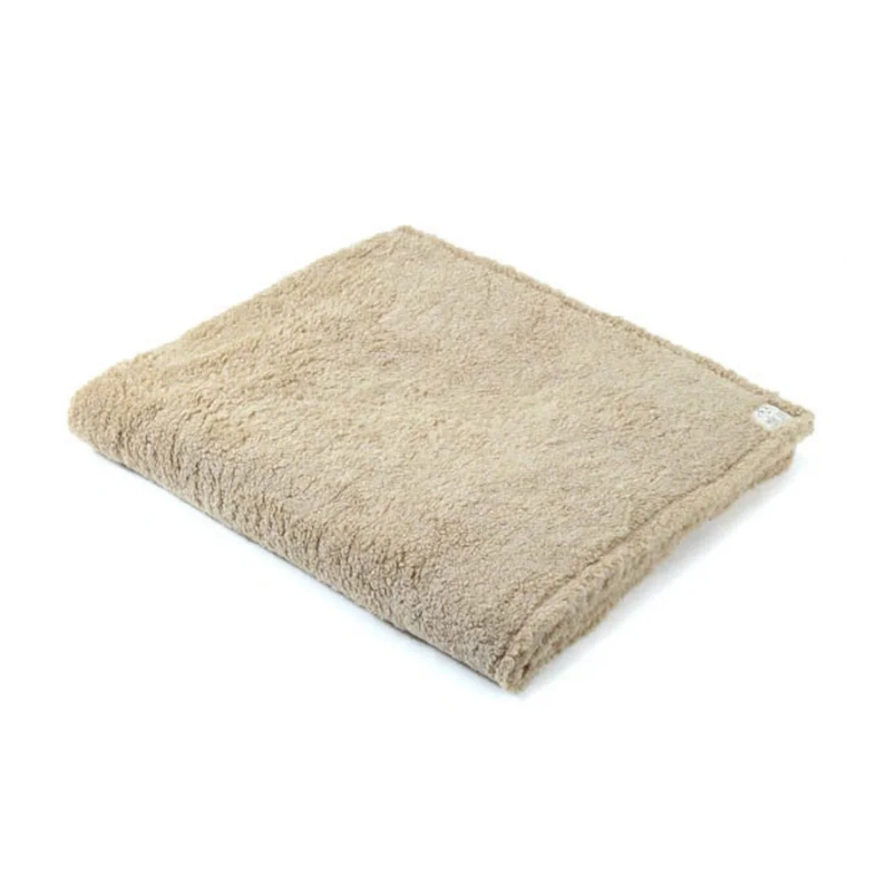 Mons Bons - Fluffy Blanket