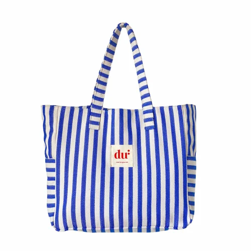 du2 - Travel Bag