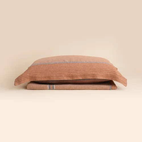 Buldan's - Liberta Bed Cover/Pique