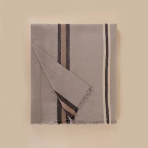 variant
