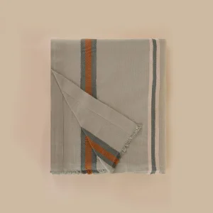variant