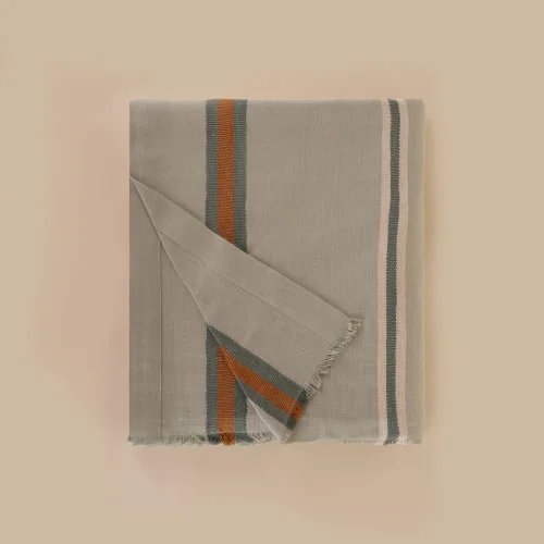 variant