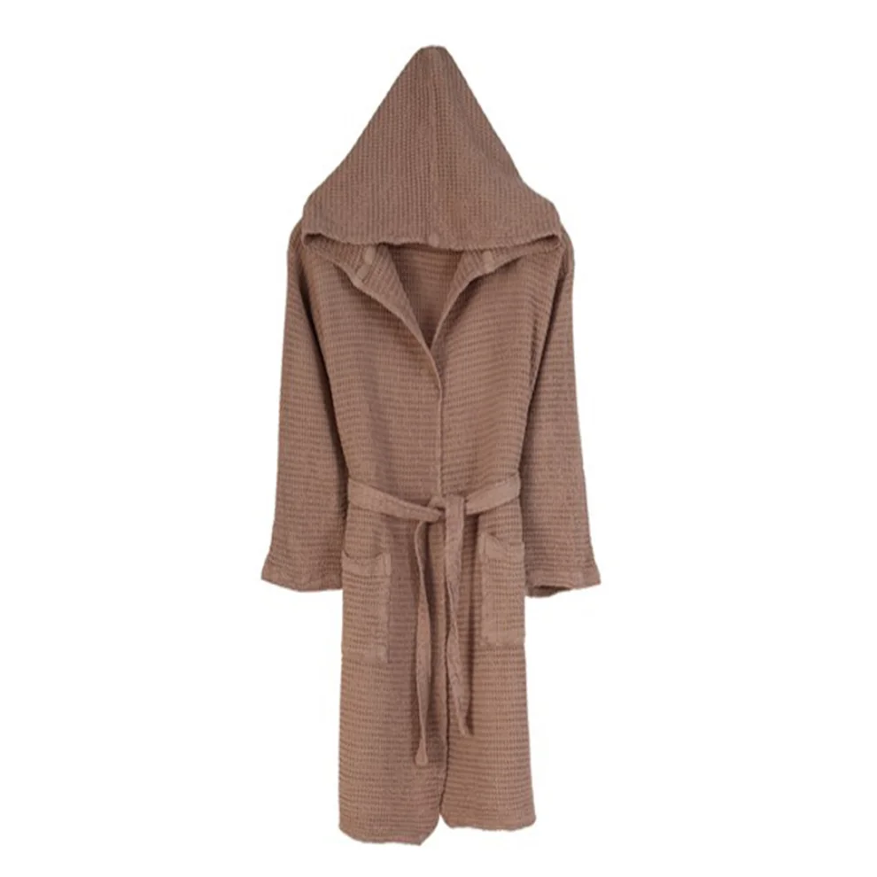 Buldan's - Bohem Bathrobe