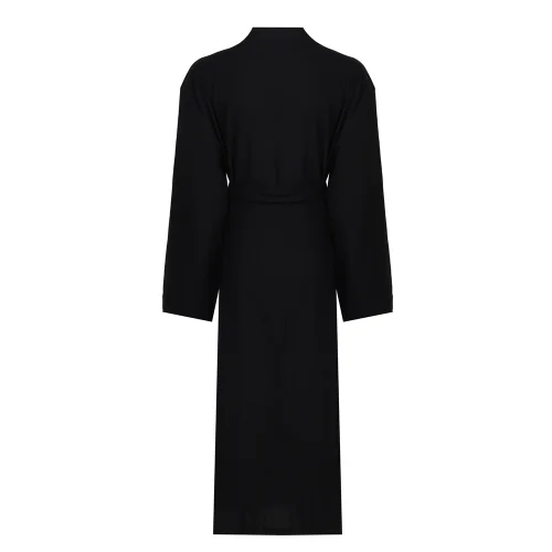 Zeynep Koç - Maria Dressing Gown