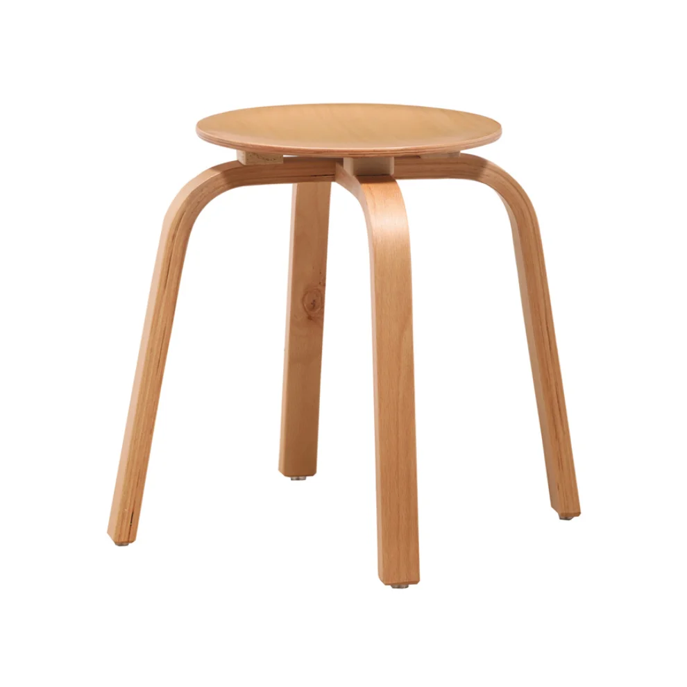 LWB - Stool