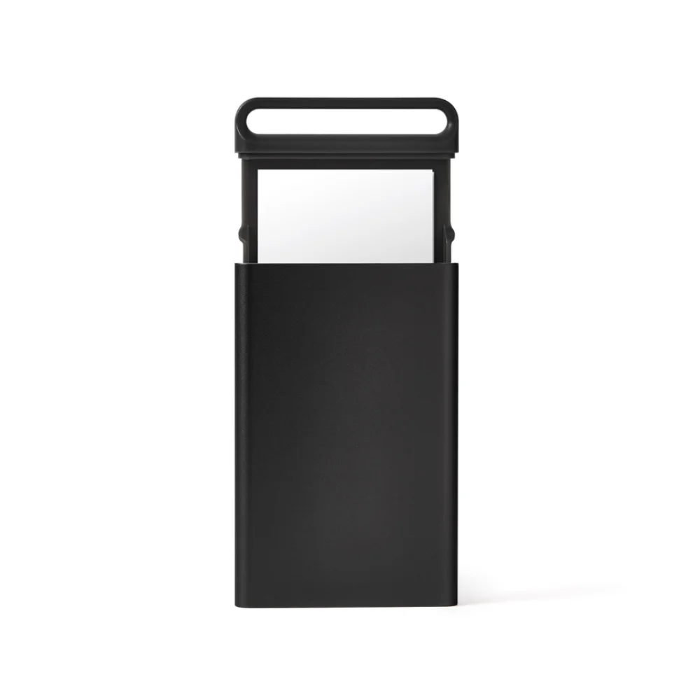 Lexon - Nomaday Business Card Holder