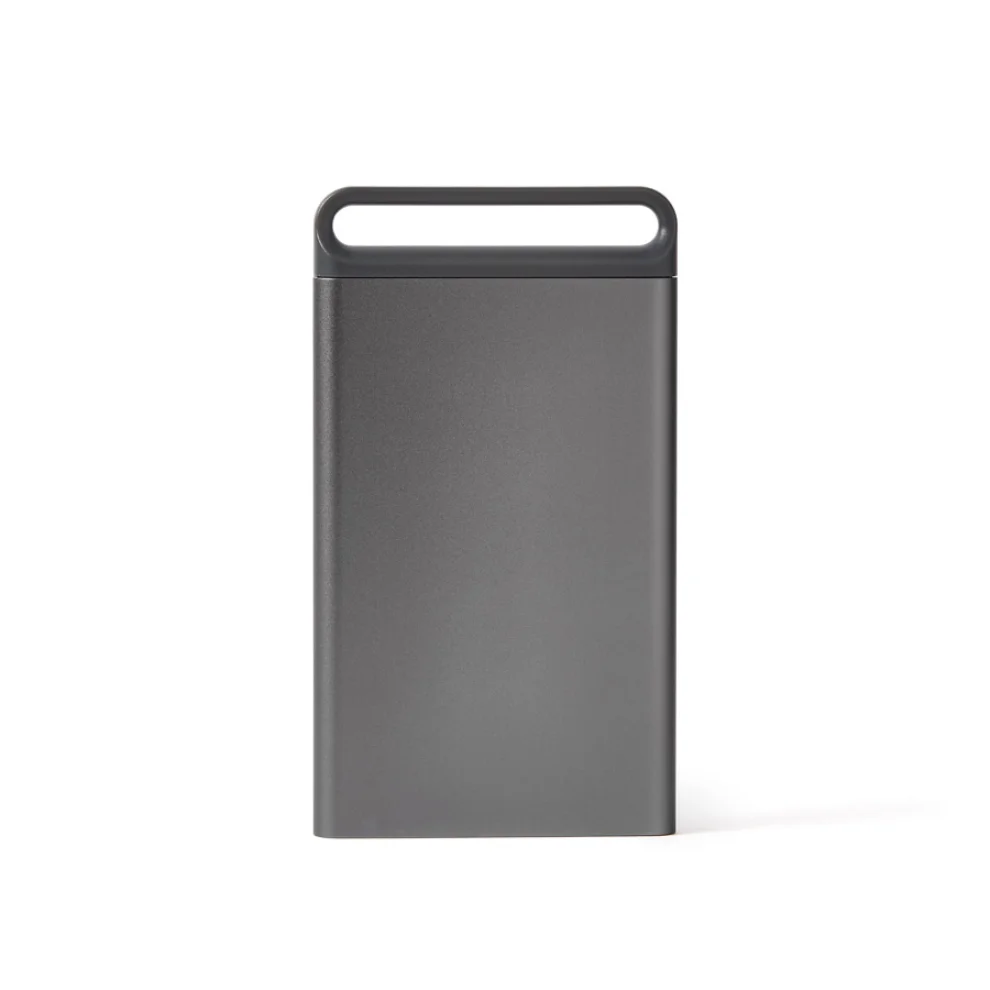 Lexon - Nomaday Business Card Holder