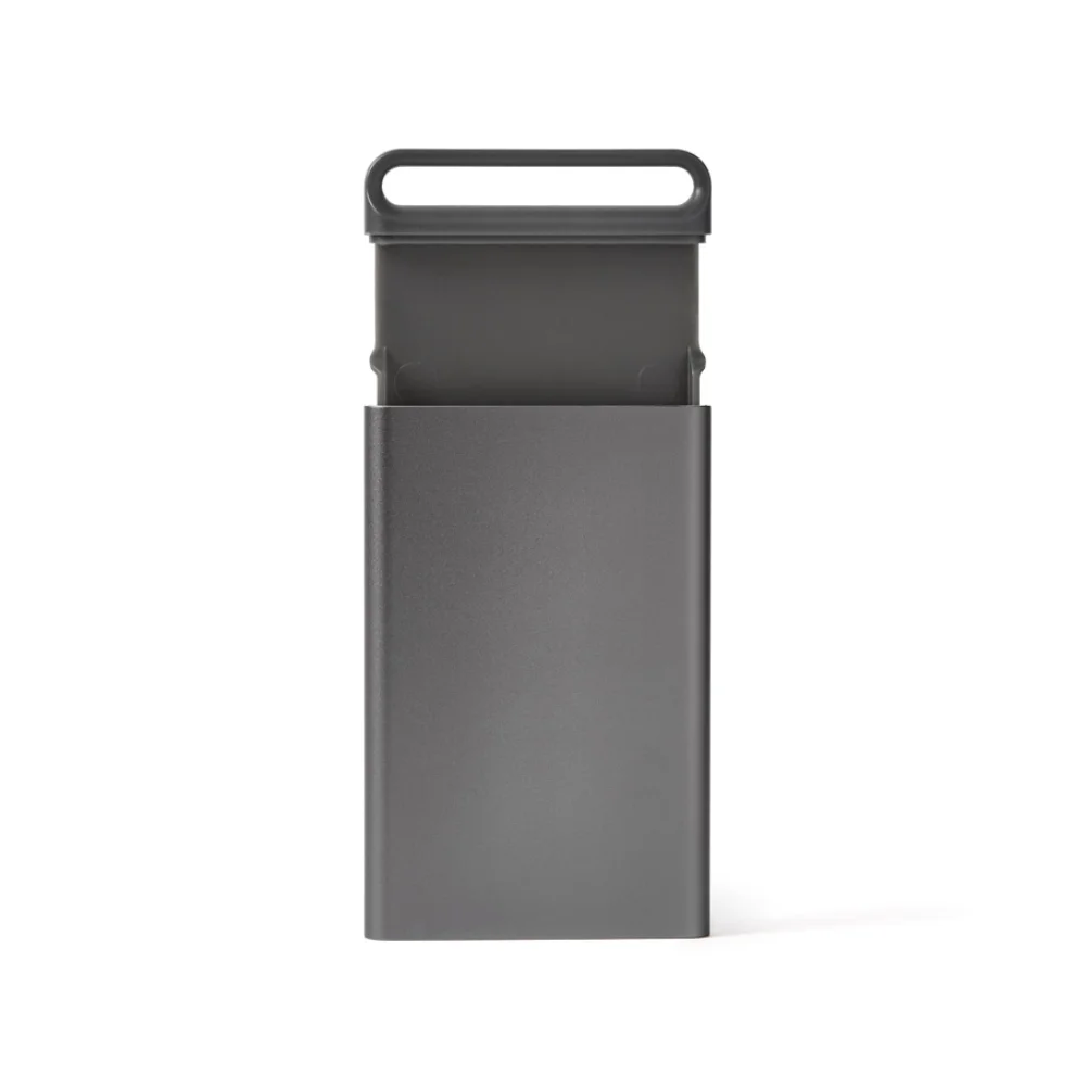 Lexon - Nomaday Business Card Holder