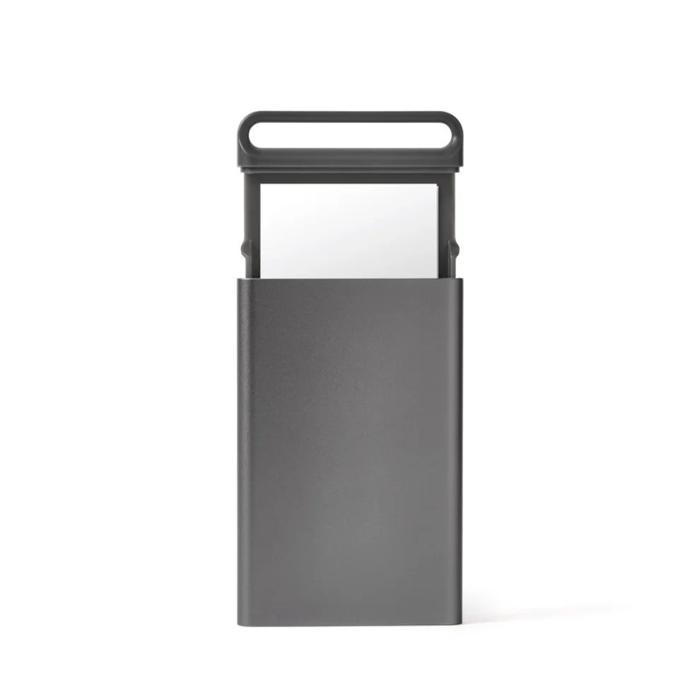 Lexon - Nomaday Business Card Holder