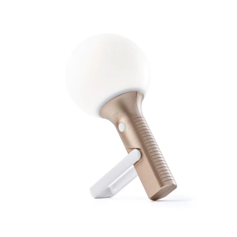 Lexon - Bolla Led Lamp