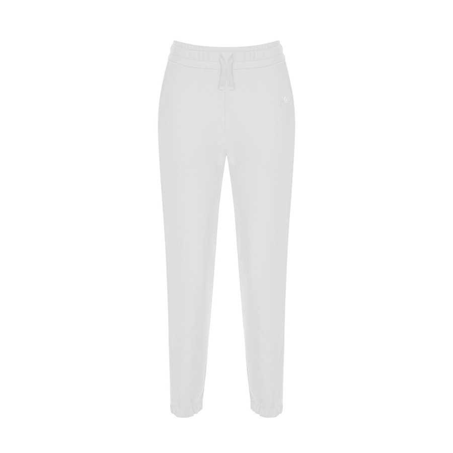 Organic Cotton Sweatpants