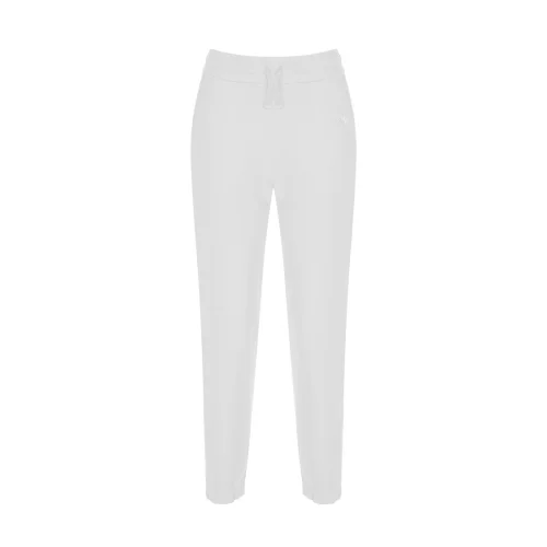 CHMLNS - Organic Cotton Sweatpants