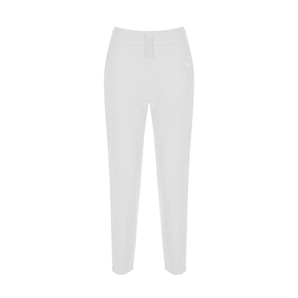 CHMLNS - Organic Cotton Sweatpants