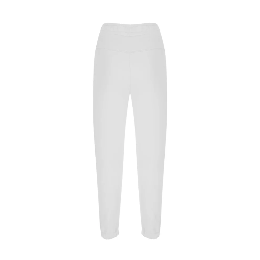 CHMLNS - Organic Cotton Sweatpants