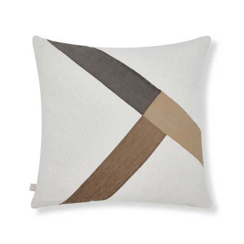Chalet Pillow