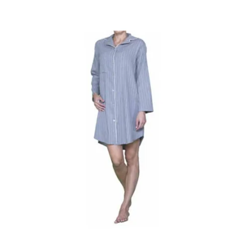 Buldan's - Arya Women Nightgown