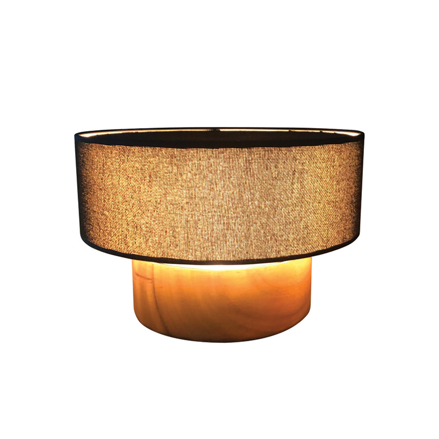 Badem Lampshade