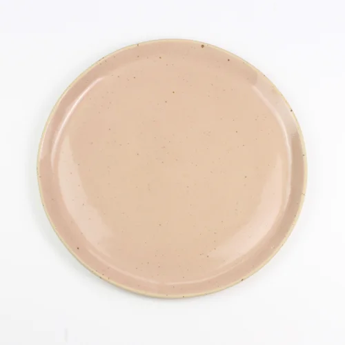 Zulu Ceramics - Calm Plate