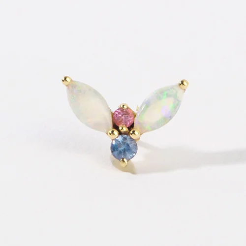 The Anoukis - Tinker Bell Earring