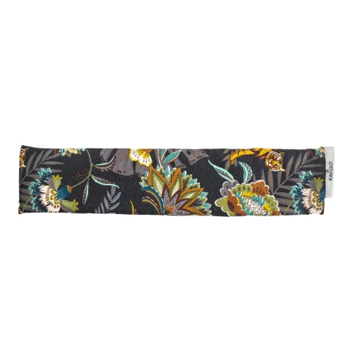 KAYIGO - Warmy Hug Pillow Floral