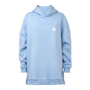 Unisex Oversize Hoodie