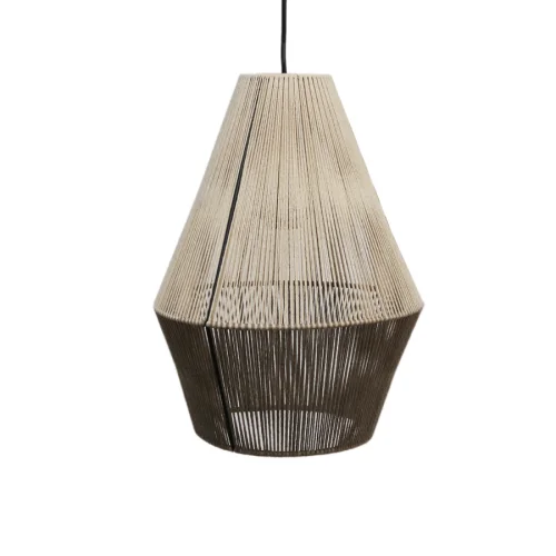 Som Design Studio	 - Capella Pendant Lamp