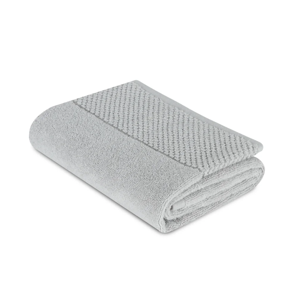 Sahara Maison - Rhoda Hand Towel