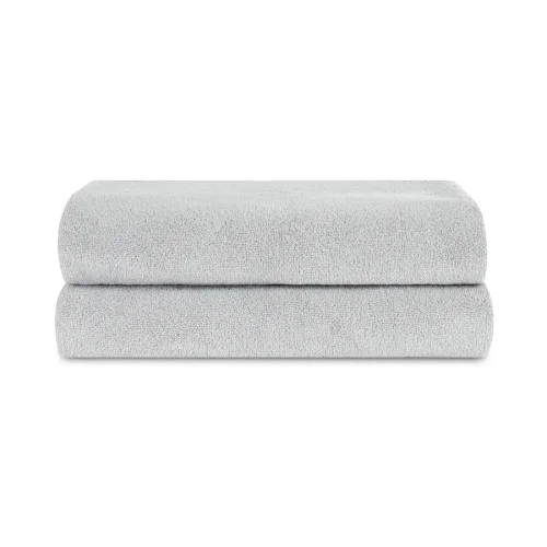 Sahara Maison - Rhoda Bath Towel