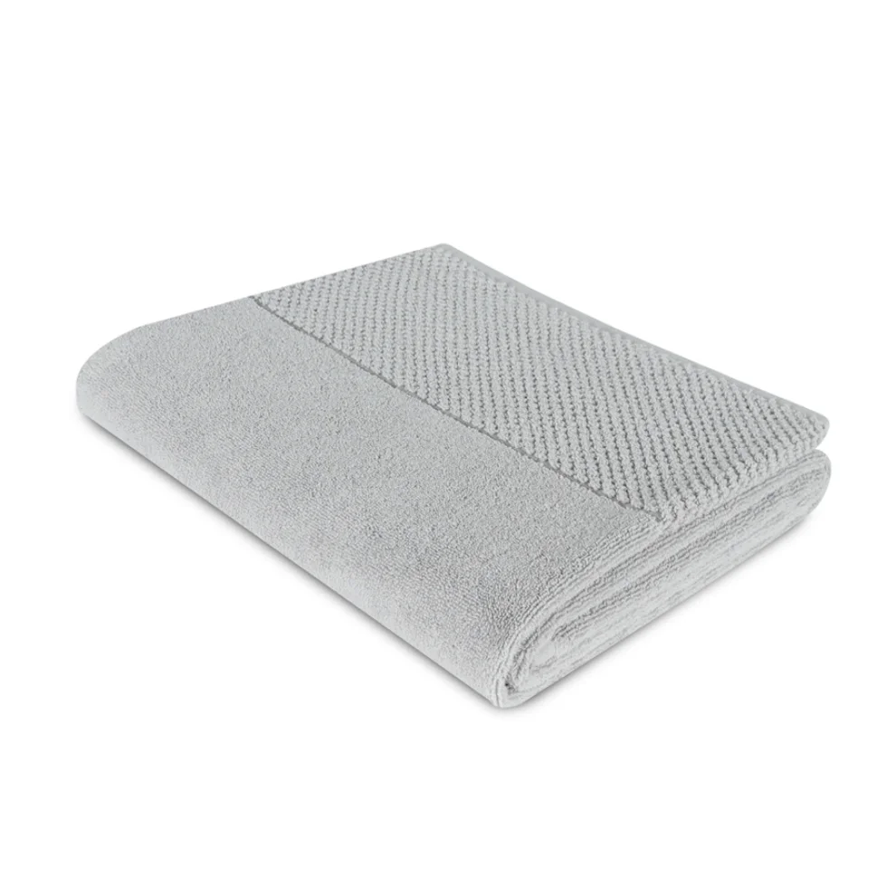 Sahara Maison - Rhoda Bath Towel