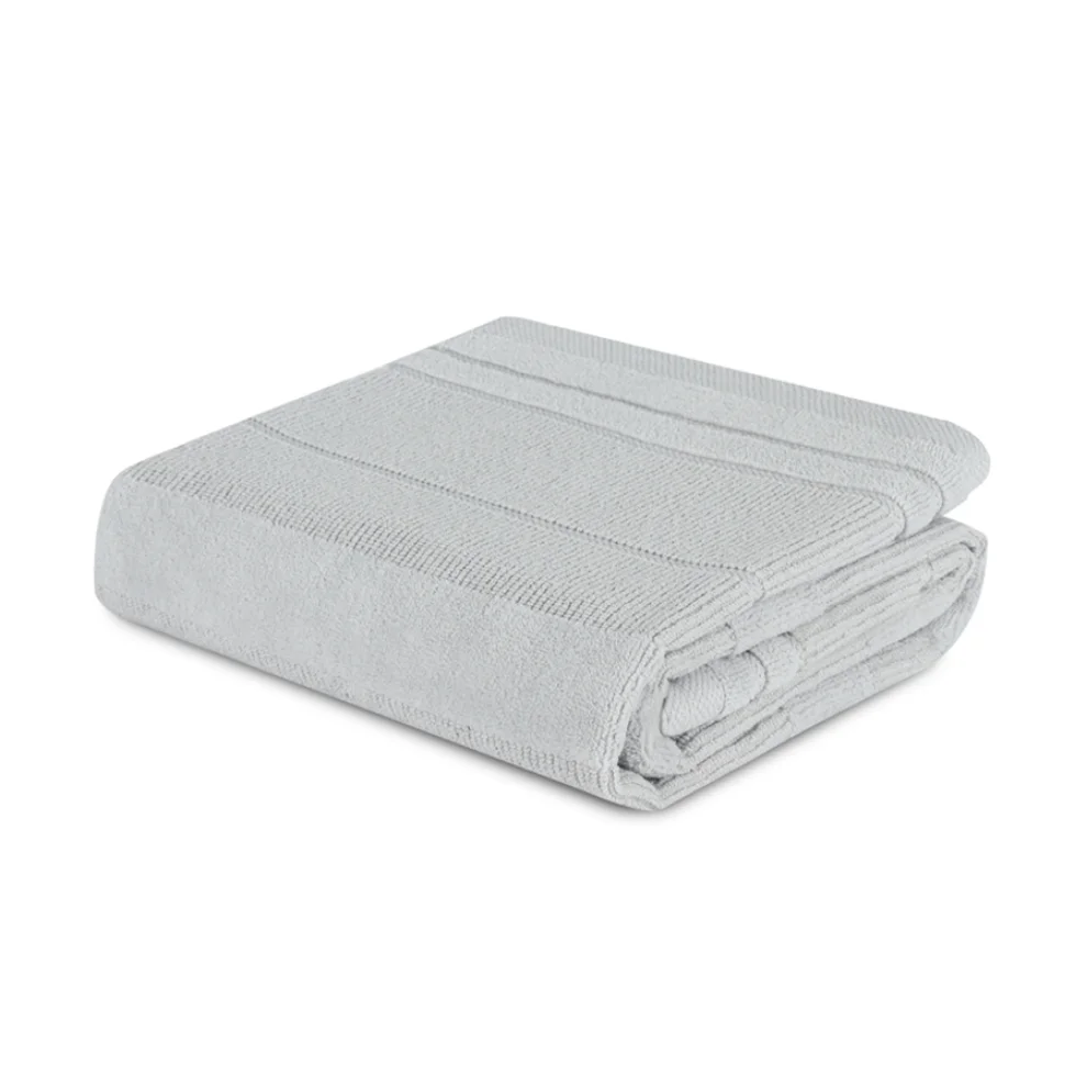 Sahara Maison - Ivy Hand Towel