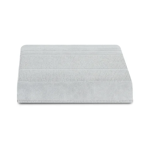 Sahara Maison - Ivy Hand Towel