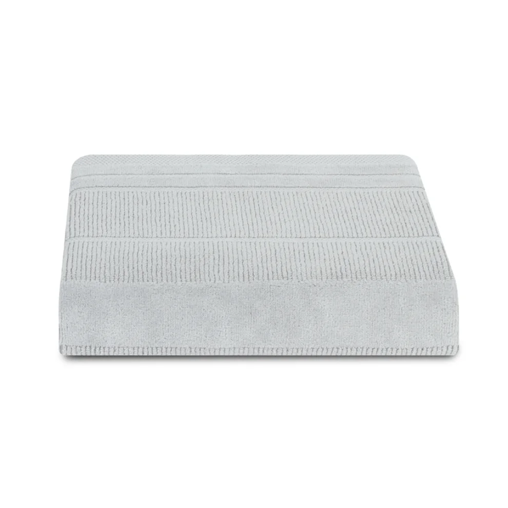 Sahara Maison - Ivy Hand Towel