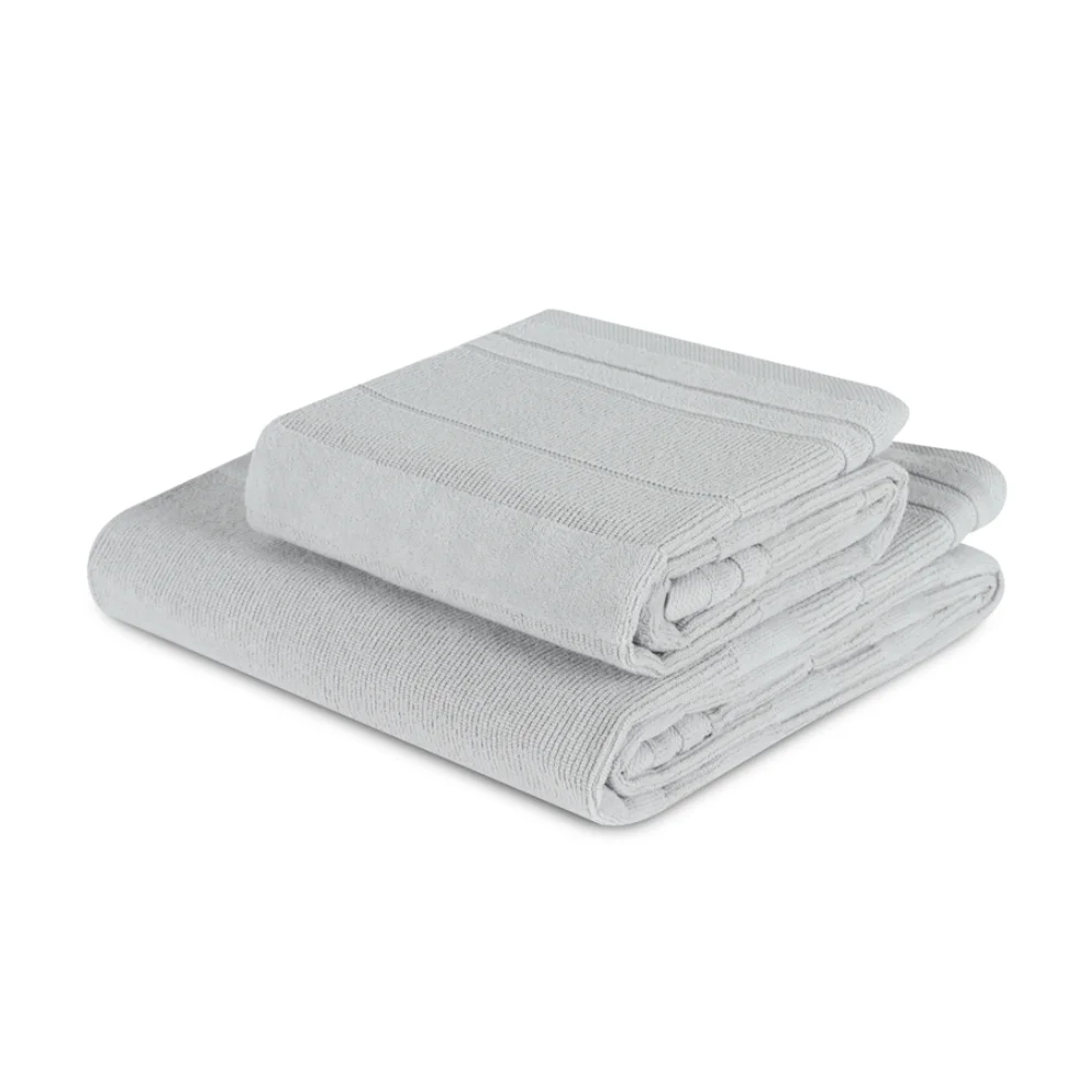 Sahara Maison - Ivy Hand Towel