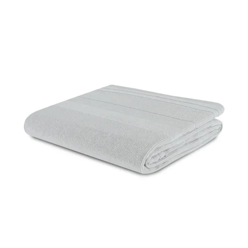 Sahara Maison - Ivy Bath Towel