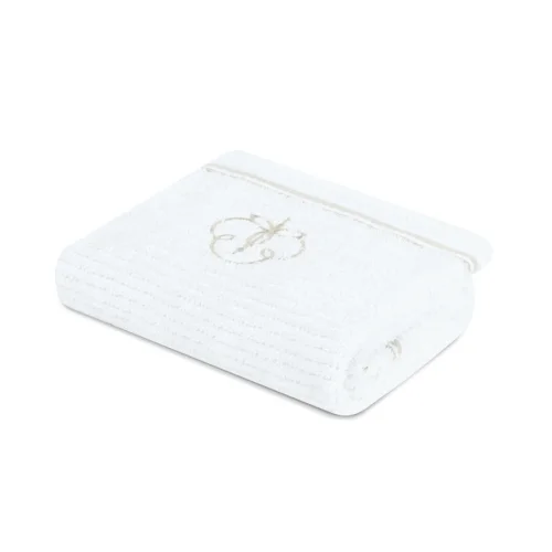 Sahara Maison - Daisy Hand Towel