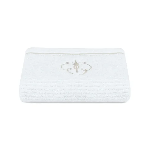 Sahara Maison - Daisy Hand Towel