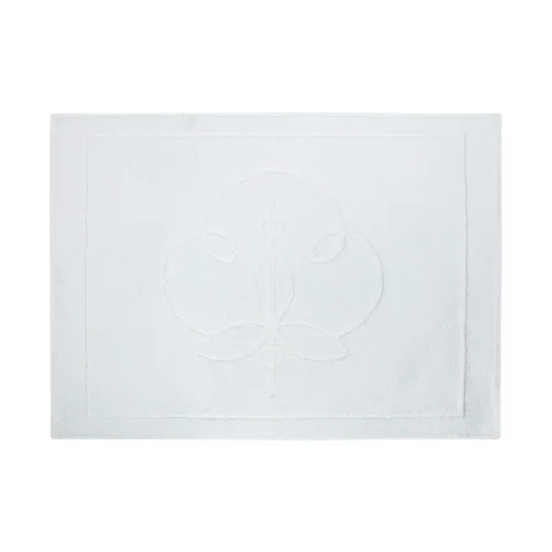 Sahara Maison - Daisy Bath Mat