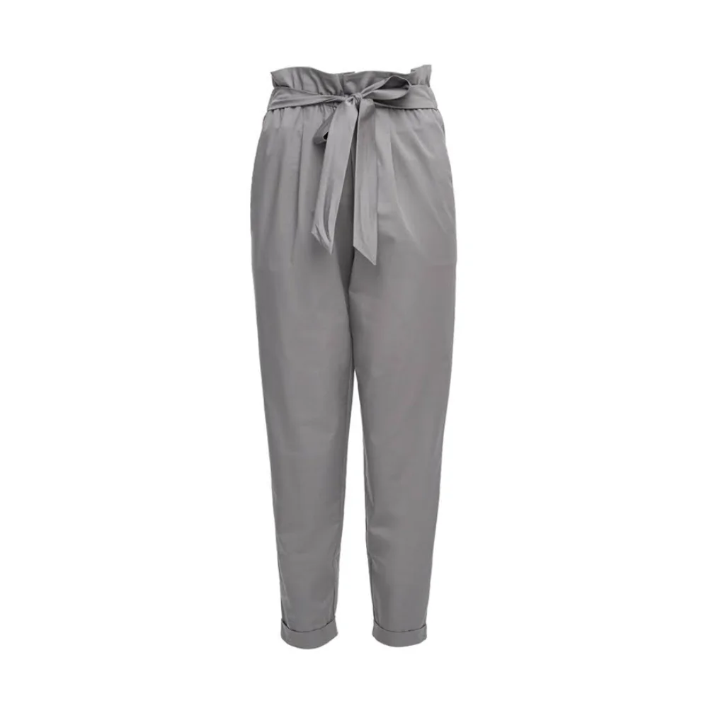 Mier - London Trousers