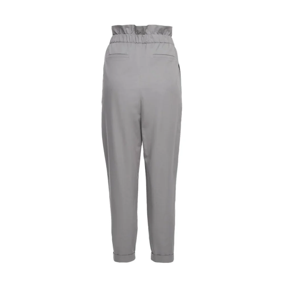 Mier - London Trousers