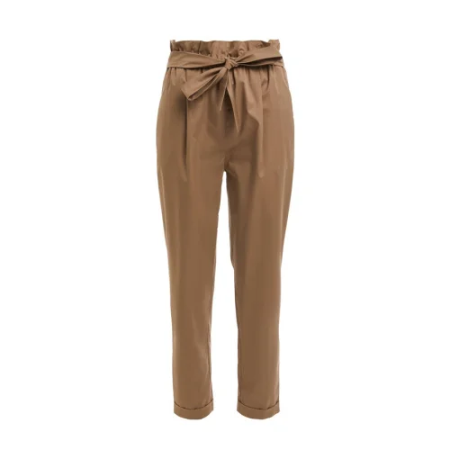 Mier - London Trousers