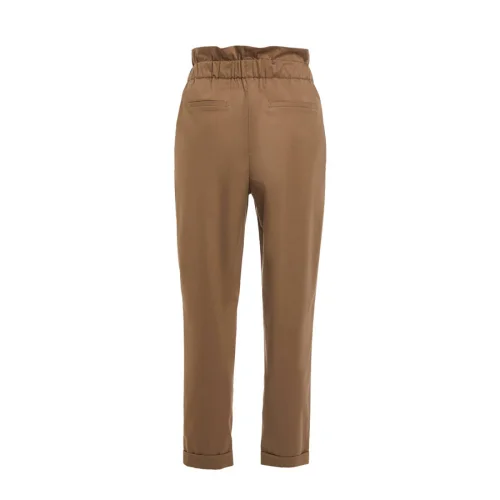 Mier - London Trousers