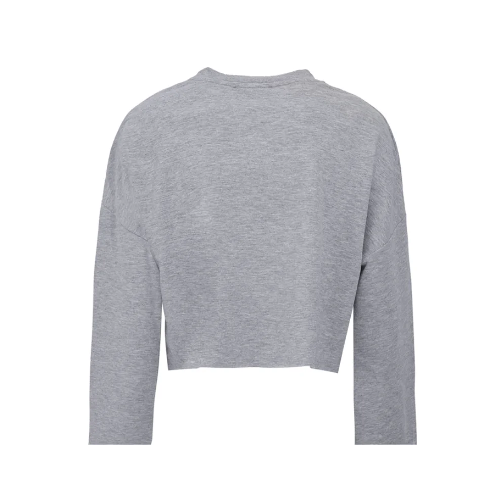 Mier - Capetown Sweatshirt