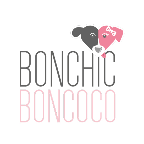 BonChicBonCoco