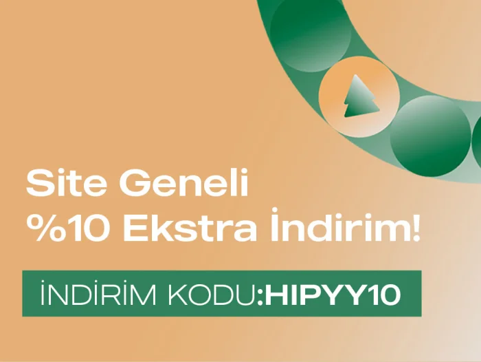 campaign