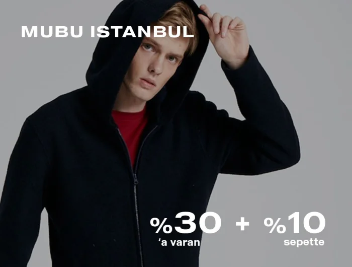 campaign