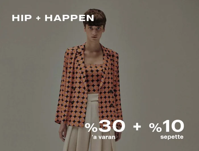 campaign