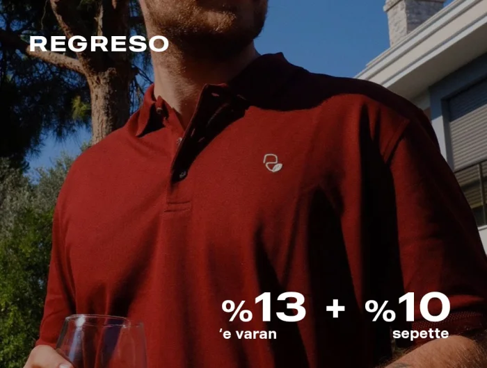 campaign