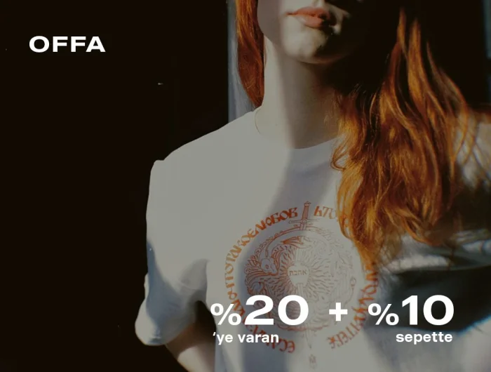 campaign