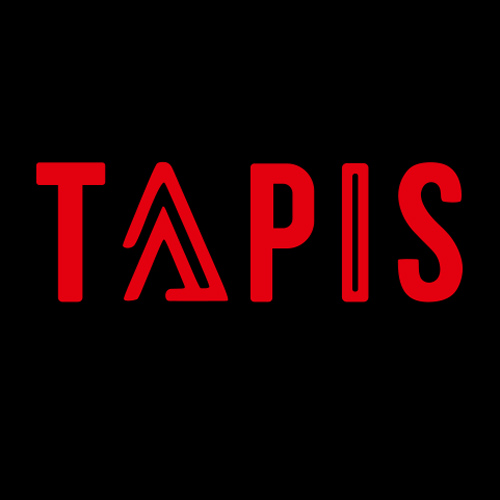 Tapis