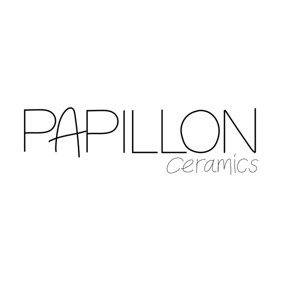 Papillon Ceramics